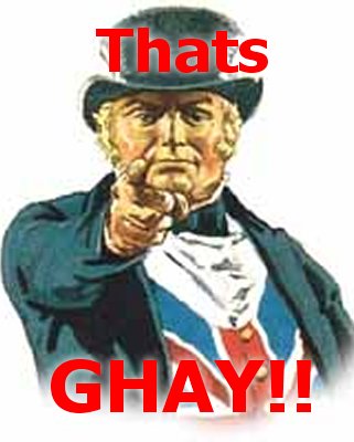 ghay.jpg