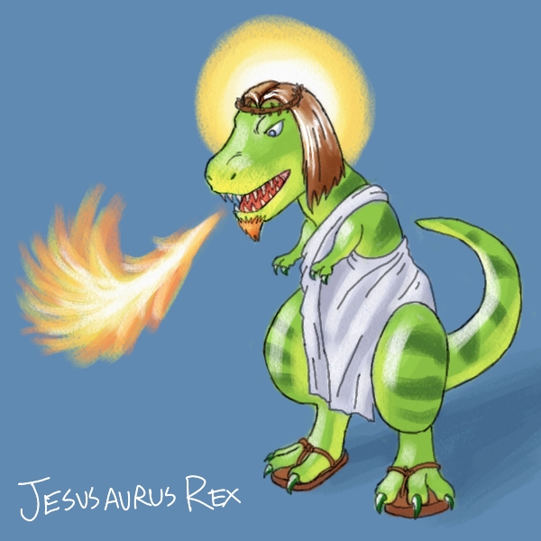Xfire Avatar