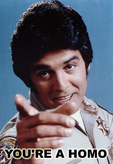 ponch-homo.jpg