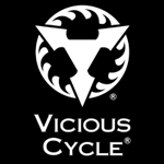 VCS Logo
